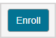 The Enroll button is highlighted.